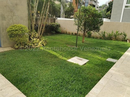 Imagen 22 de 22 de Mls. #22-22192 Hermoso Apartamento,espacioso, Con Claridad Natural Que Hace Sentir Un Hogar Cálido Y De Confort , Pisos De Mármol , Cocina Actualizada. Afm.