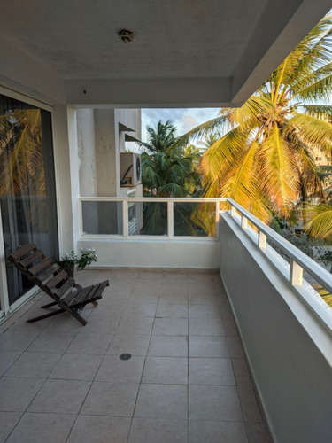Imagen 15 de 20 de Apartamento En Alquiler Tucacas Caribbean Suites