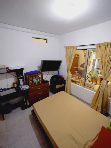 Casa En Venta En La Pradera. Cod V1023090