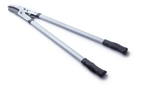 comprar Tijera Podar Bremen Con Crique 5 Posiciones 79 Cm Cod. 6005