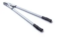 Comprar Tijera Podar Bremen Con Crique 5 Posiciones 79 Cm Cod. 6005