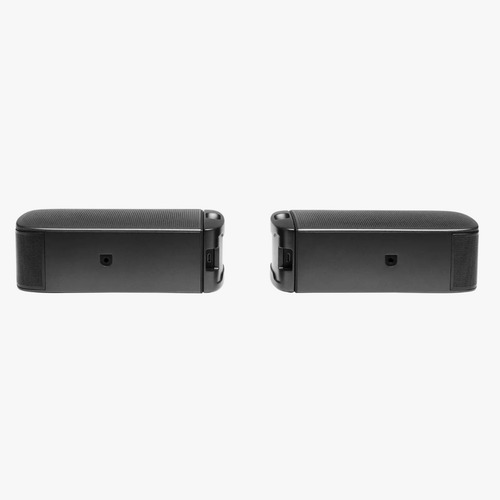 Imagem 6 de 7 de Soundbar Jbl 9.1 Surround 3d 410w Rms Com Subwoofer Wireless