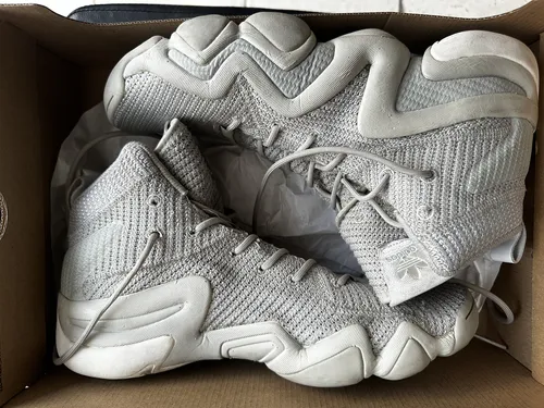 Adidas 42 us hombre hotsell