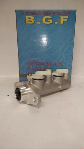 comprar Bomba Freno Mitsubishi Galant 2.0 Mf Mx Ms Zx (h41) Eclipse