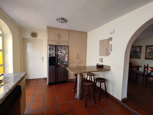 Imagen 5 de 14 de Venta De Casa En Prebo 370mts Alexandra Ramírez 04147041922