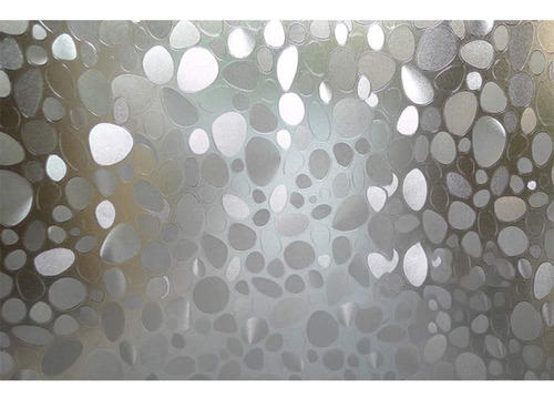 Cortina Ducha Eva Forro Impermeable Cortina Ducha 180x180cm