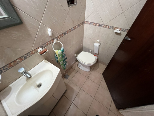 Imagen 7 de 13 de Casa En Venta En San Miguel