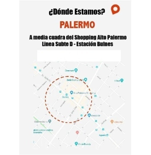 Globo Metalizado Dinosaurio Con Bonete Grande Apto Helio