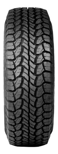 Pneu Barum 245/70 R16 111t Bravuris At