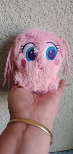 Peluche Distroller Sigoto Usado (Usado)