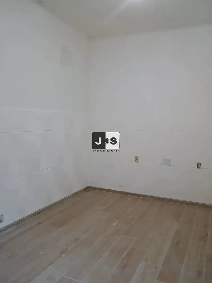 Alquilo Apartamento Tipo Casa 2 Dormitorios Cordón · Foto 5