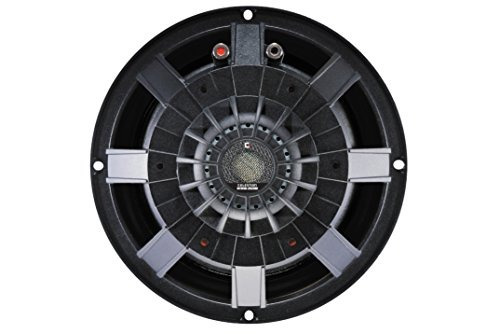 Celestion Ntr10-2520e 10 Pulgadas Subwoofer.