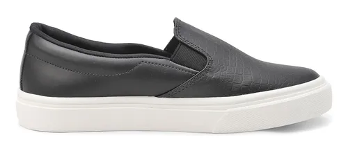 Tenis tipo vans para mujer new arrivals
