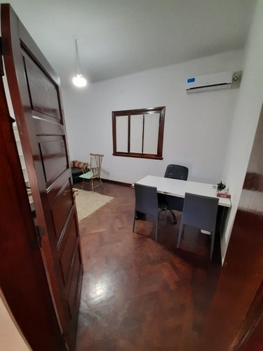 Imagen 7 de 14 de Oficina En Venta En Quilmes Centro