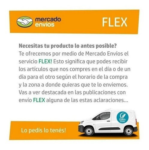 Imagen 9 de 9 de Patas Para Camas Europeas - Pata Para Sillón. Altura 20 Cm