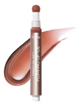 Comprar Lip Oil Tarte Maracuja Juicy Plumping Lip Oil Nuevo Original
