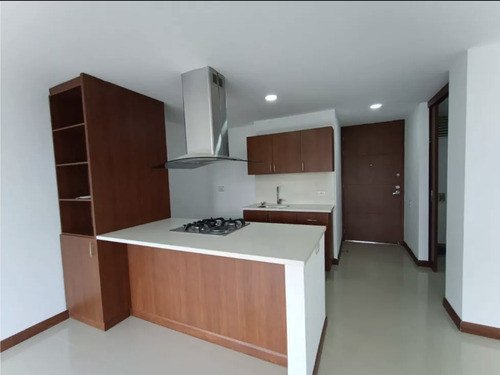 Venta Depto En San Rafael