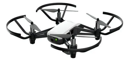 Drone dj1 on sale tello