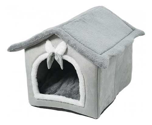 Preciosa Cama Para Gatos, Cama Para Mascotas, Cómoda M