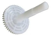 Comprar Engrenagem Central Espremedor De Frutas 3 Em 1 Cherry Philco