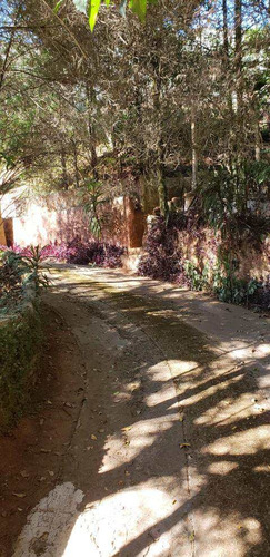 Imagem 9 de 13 de Casa, Morada Do Sol, Santana De Parnaíba - R$ 650.000,00, 300m² - Codigo: 234889 - V234889