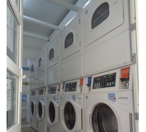Departamento Con Excelente Conectividad