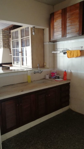 Imagen 15 de 19 de Casa En Venta De 5 Dormitorios C/ Cochera En Buceo