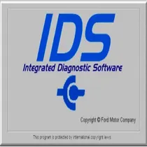 Comprar Ids Ford- Programacion De Modulos.explorer, Mustang ,fiesta