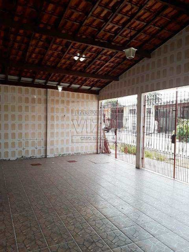 Imagem 5 de 27 de Casa Com 2 Dorms, Real, Praia Grande - R$ 250 Mil, Cod: 2159 - V2159