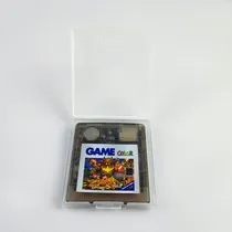 Comprar Everdrive Game Boy Color Nintendo Game Boy Color