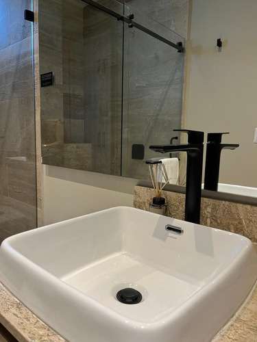 Departamento En Venta, En Cancun, Zona Centro, Sm 13