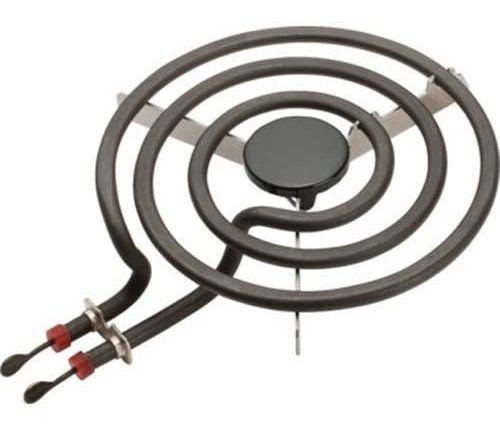 Resistencia Cocina Eléctrica 220v Pequeña 6 Pulgadas 3 Vuelt