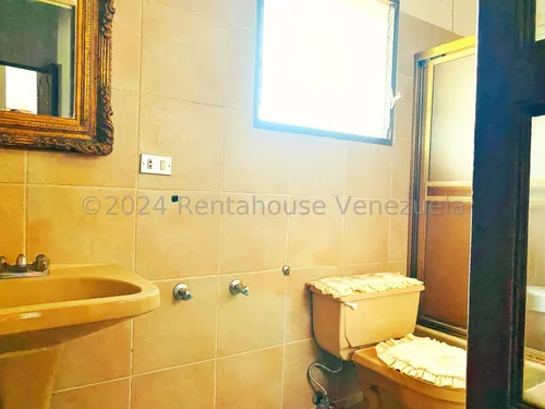 Ls Vende Casa Urb Miranda
