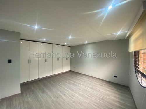 Leandro Manzano Apartamento En Venta, Lomas De La Alameda Mls #25-19207 As