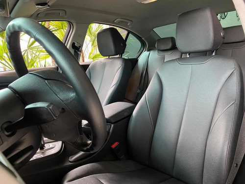 Bmw 320i Activeflex 2014 Completissima