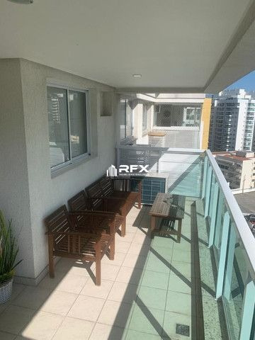 Apartamento Com 3 Dormitórios À Venda - Icaraí, Niterói/rj - Apv22221