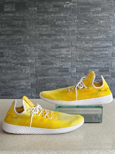 Pharrel william hu outlet
