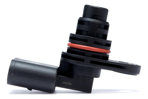 Sensor Cmp Para Vw Gol 1.6 2009 2010 2011 2012 2013