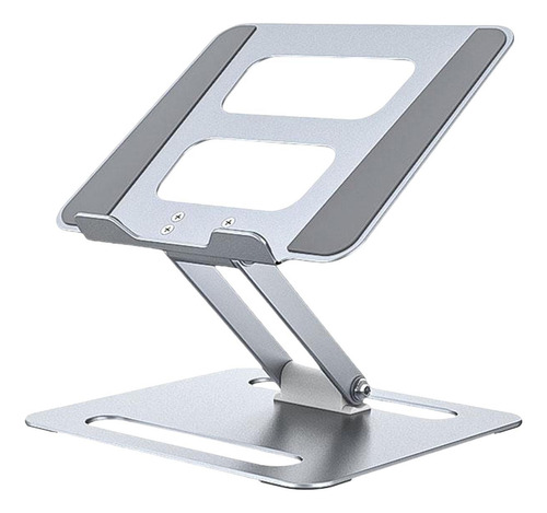Soporte Plegable Para Computadora Portátil, Soporte Para