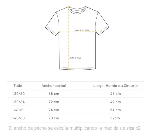 Camiseta Con Diseño 3d De Tiburón