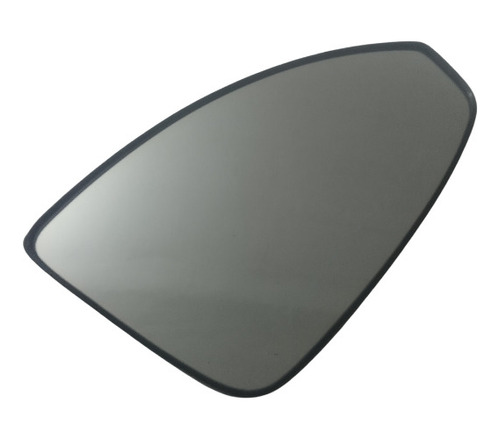 Luna Vidrio Espejo Retrovisor Derecho Cruze Gm 96893033