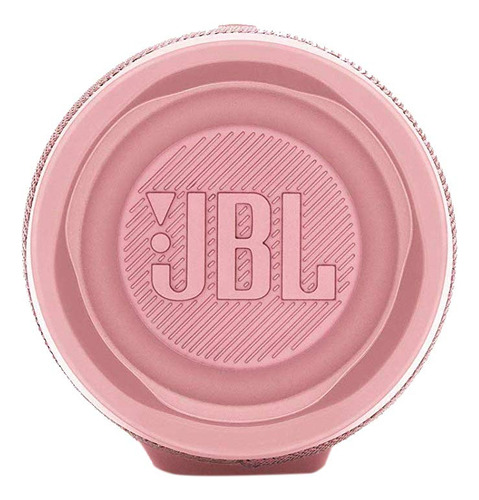 Altavoz Bluetooth Portátil Reacondicionado Jbl Charge 4 Wate