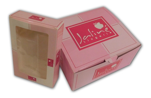 Pack 12 Boxers Mujer Jaliné Art 178/l Ropa Interior X Mayor