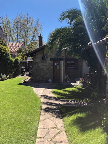 Imagen 6 de 8 de Venta Casa Zona Guemes
