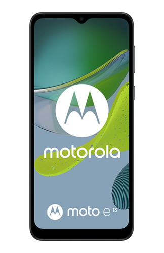 Cambio De Vidrio Glass Pantalla Compatible Motorola Moto E13