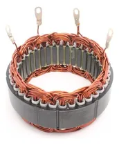 Comprar Estator 12v 55\u002F60a Denso 110 Nippondenso