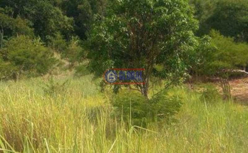 Imagem 3 de 7 de Terreno-à Venda-são José Do Imbassaí-maricá - Mauf00168