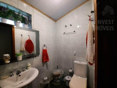 Cod 4703 - Lindo Sítio Com 12 Lagos E 870 Mil M² De Área!!! - 4703