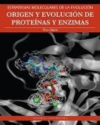 Origen Y Evolucion De Proteinas Y Enzimas / Tito Ureta A.