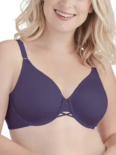 Brasieres vanity fair sale